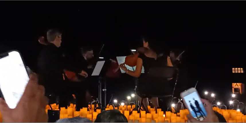 Barcelona Quartet Manfred - Cruilles.v1