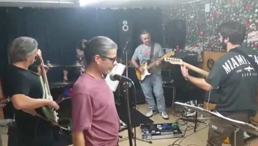 Malabanda